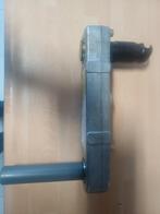 Hatz slinger bijna nieuw, Doe-het-zelf en Verbouw, Ophalen of Verzenden, Zo goed als nieuw