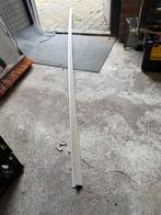 Betondriehoek 25mm / hoeklatten, Ophalen, Nieuw