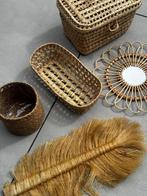 Set accesoires voor in huis, Ophalen, Zo goed als nieuw, Overig