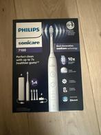 Philips Sonicare 7100 - Nieuw in doos!, Ophalen of Verzenden, Nieuw