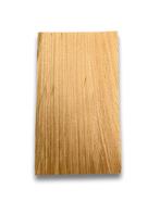 Eiken fineer | 44x26 cm, -, -, Nieuw, -