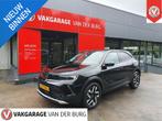 Opel Mokka 1.2 Turbo Elegance Camera Navi, 12 maanden, Gebruikt, Euro 6, 1199 cc