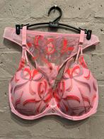 Marie Jo bh maat 70F NIEUW!! Nu €55,-, Ophalen of Verzenden, BH