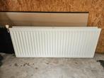 radiator 500 x 1300, Doe-het-zelf en Verbouw, Verwarming en Radiatoren, Ophalen, 30 tot 80 cm, Gebruikt, Radiator