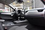 Renault Arkana E-Tech hybrid 145 techno | SCHUIF/KANTELDAK |, Auto's, Renault, Arkana, Gebruikt, Euro 6, 760 kg