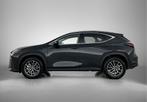 Lexus NX 450h+ AWD Luxury Line | 360 Graden Camera | Stoelve, Auto's, Lexus, Automaat, Gebruikt, Euro 6, Zwart