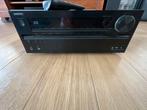 Onkyo TX - NR609, Auto diversen, Autoradio's, Ophalen, Gebruikt