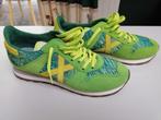 Nieuwe Munich sneakers., Munich, Jongen of Meisje, Schoenen, Nieuw