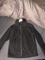 Cp company goggle vest, Ophalen, Maat 52/54 (L), CP Company, Zwart