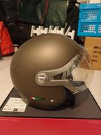 GPA beon helm maat M, Fietsen en Brommers, Ophalen of Verzenden, Nieuw