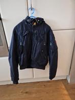 Parajumper Gobi Jas - Perfect voor de winter!, Kinderen en Baby's, Kinderkleding | Maat 164, Ophalen of Verzenden, Jas