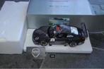SALE !! PORSCHE 911 GT3 special CUP 20 JAHRE Minichamps WRH, Hobby en Vrije tijd, Modelauto's | 1:18, Verzenden, Zo goed als nieuw