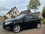 Seat Ibiza SC Coupe 142.000 km ! 1.2 TSI Style, Auto's, Seat, Te koop, Geïmporteerd, Benzine, Hatchback