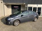 Toyota Prius 1.8 Plug-in Dynamic Business / NETTE STAAT / 1e, Auto's, Euro 5, Gebruikt, Leder en Stof, Bedrijf