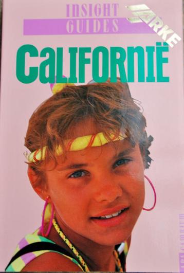Californië 1994 beschikbaar voor biedingen