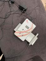 Pmu apparaat, Ophalen of Verzenden, Zo goed als nieuw