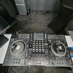 Pioneer xdj-xz, Muziek en Instrumenten, Ophalen, Zo goed als nieuw, Pioneer