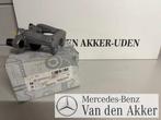 remklauw rechts achter voor Mercedes-Benz GLK  A 204 423 12, -, -, Nieuw, Ophalen of Verzenden