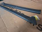 Stijlbekleding links-voor van een Alfa Romeo Alfetta, Auto-onderdelen, Interieur en Bekleding, Verzenden, 3 maanden garantie, Gebruikt