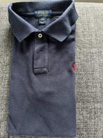 Ralph Lauren polo korte mouw maat S, Ralph Lauren, Zo goed als nieuw, Maat 46 (S) of kleiner, Verzenden