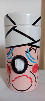 Brabantia Bus Tissue Dispenser, Ophalen of Verzenden