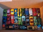 Hot Wheels modelautos te koop, Ophalen of Verzenden, Gebruikt, Auto