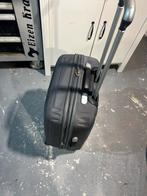 A-bags Rolmodel - Gebruikt, nette staat!, Ophalen, Overige materialen, Gebruikt, 50 tot 60 cm