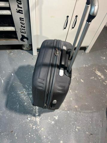 A-bags Rolmodel - Gebruikt, nette staat! beschikbaar voor biedingen