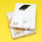 PAL Print K 888-2 glossy barietpapier 18x24cm 100+50 vel, Ophalen of Verzenden, Gebruikt, Doka-onderdelen, Draagbaar