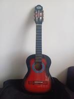 Valensiana (kinder) Gitaar, Muziek en Instrumenten, Ophalen, Gebruikt, Klassieke of Spaanse gitaar