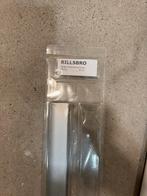 Nieuwe Billsbro deurgreep IKEA, Huis en Inrichting, Ophalen, Overige typen, Nieuw, Minder dan 100 cm