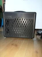 Te koop aangeboden, Ophalen, Gebruikt, Gitaar, Minder dan 50 watt