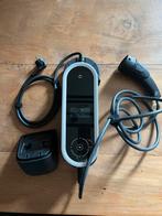 Porsche oplaadpaal, Auto diversen, Laadpalen, Ophalen of Verzenden, Laadkabel