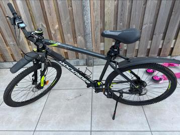 Rockrider ST 530 XL zgan beschikbaar voor biedingen