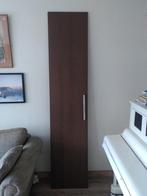 Deur Pax kast, Ophalen, Minder dan 50 cm, 200 cm of meer, Zo goed als nieuw