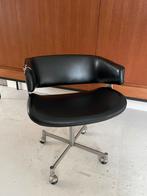 Artifort (opknapper), Huis en Inrichting, Ophalen, Gebruikt, Bruin, Eén