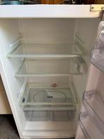 Whirlpool Inbouwkoelkast – ook los te gebruiken (A+), 100 tot 150 liter, Energieklasse A of zuiniger, 45 tot 60 cm, Ophalen