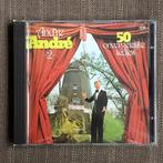 And’re André 2 - 50 onvergetelijke liedjes, Verzenden, Zo goed als nieuw