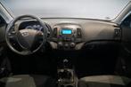 Hyundai i30 1.4i Active, Auto's, Te koop, Geïmporteerd, 5 stoelen, Benzine