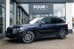 BMW X5 xDrive50e Launch Edition Pano - Individual - Harman K, 2395 kg, Overige brandstoffen, Zwart, Leder