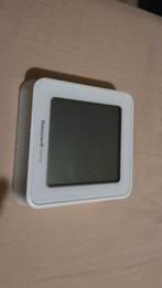 Honeywell Home T6 Slimme Thermostaat, Ophalen of Verzenden, Slimme thermostaat, Zo goed als nieuw