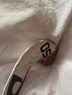 Dita Hockeystick - Extreme Bow, Ophalen, Gebruikt, Stick