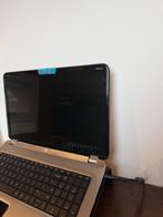 Laptop HP Pavilion dv7, Computers en Software, Windows Laptops, Gebruikt, Met videokaart, 2 tot 3 Ghz, Qwerty
