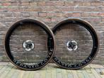 Bianchi Reparto Corse wielset izgst, Wiel, Racefiets, Bianchi, Ophalen of Verzenden