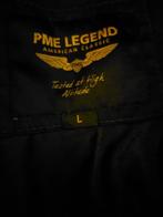 Pme legend jas, Kleding | Heren, Jassen | Winter, Ophalen, Zo goed als nieuw
