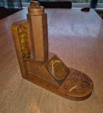 Huisvlijt Monument Grebbeberg 8e Regiment Infanterie 1940, Ophalen of Verzenden, Nederland