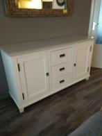 Dressoir, Huis en Inrichting, Ophalen, Gebruikt, 150 tot 200 cm, 25 tot 50 cm