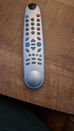 Afstandsbediening - Origineel, Ophalen of Verzenden, Gebruikt, Origineel, Tv