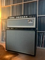 Tone King - Imperial MKII, Ophalen, Zo goed als nieuw