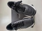 Pinko sneakers maat 41 nieuw, Ophalen of Verzenden, Nieuw, Zwart, Sneakers of Gympen